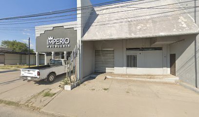 Dirección, horario, teléfono y opiniones de Megatom S.A. de C.V. en Piedras Negras