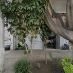 Dirección, horario, teléfono y opiniones de Milab en Cuauhtémoc