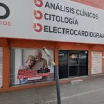 Dirección, horario, teléfono y opiniones de Olab Diagnósticos Médicos en Venustiano Carranza