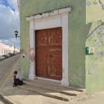 Dirección, horario, teléfono y opiniones de Radiografica de Campeche Dr.Gabriel Mendez en Campeche