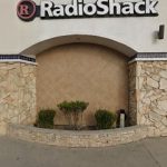 Dirección, horario, teléfono y opiniones de Rosarito Health Medical Group en Playas de Rosarito