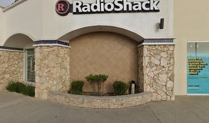 Dirección, horario, teléfono y opiniones de Rosarito Health Medical Group en Playas de Rosarito