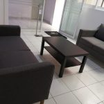 Dirección, horario, teléfono y opiniones de Salud y Vida. Laboratorio de Patología Clínica y Medicina de Laboratorio. en Cuauhtémoc