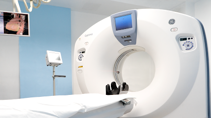 Dirección, horario, teléfono y opiniones de San José Sanatorio en Gómez Palacio