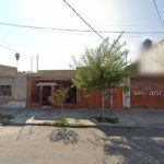 Dirección, horario, teléfono y opiniones de San José en Gómez Palacio