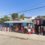 Dirección, horario, teléfono y opiniones de Ultrasonido Consultas Eco-Rosarito en Playas de Rosarito