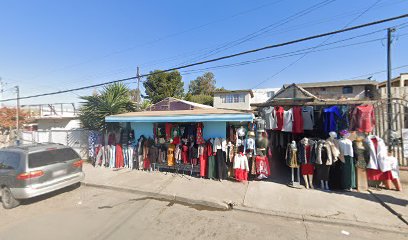 Dirección, horario, teléfono y opiniones de Ultrasonido Consultas Eco-Rosarito en Playas de Rosarito