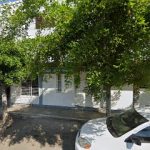 Dirección, horario, teléfono y opiniones de Unidad de Especialidades Médicas de Tecoman en Tecomán