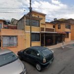 Dirección, horario, teléfono y opiniones de Yaqui Laboratorio en Cuajimalpa de Morelos