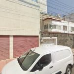 Dirección, horario, teléfono y opiniones de Zirin Laboratories de Mexico Sa en Miguel Hidalgo