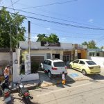 Dirección, horario, teléfono y opiniones de Analisis Clinicos de Oriente en Valladolid