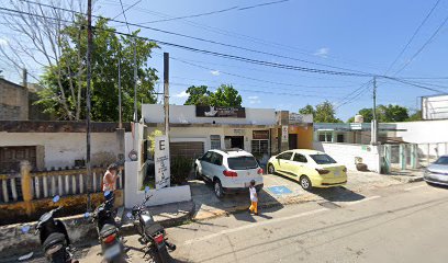 Dirección, horario, teléfono y opiniones de Analisis Clinicos de Oriente en Valladolid