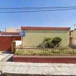 Dirección, horario, teléfono y opiniones de Asesores Especializados en Lab en Puebla