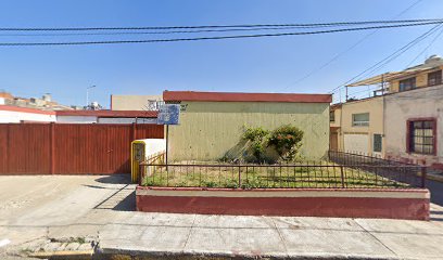 Dirección, horario, teléfono y opiniones de Asesores Especializados en Lab en Puebla