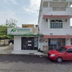 Dirección, horario, teléfono y opiniones de Av Diagnostic Análisis Clínicos en Veracruz
