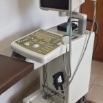 Dirección, horario, teléfono y opiniones de Begusa Especialidades Médicas en Nicolás Romero