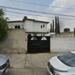 Dirección, horario, teléfono y opiniones de Belpaol Laboratorio Dental en López Mateos