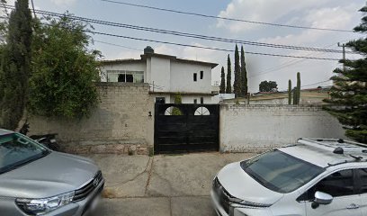 Dirección, horario, teléfono y opiniones de Belpaol Laboratorio Dental en López Mateos