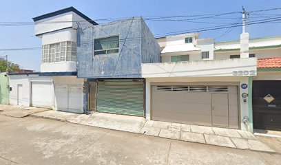 Dirección, horario, teléfono y opiniones de Bio Diagnóstico en Coatzacoalcos