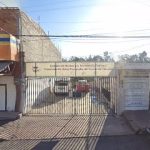 Dirección, horario, teléfono y opiniones de Bio Diagnostics en Tlaxcala