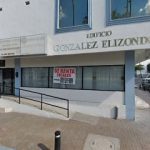 Dirección, horario, teléfono y opiniones de Biogen-Lab Laboratorio de Analisis Clinicos en Reynosa