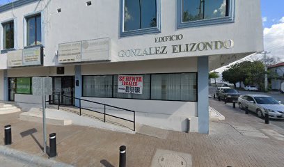 Dirección, horario, teléfono y opiniones de Biogen-Lab Laboratorio de Analisis Clinicos en Reynosa