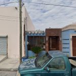 Dirección, horario, teléfono y opiniones de Brach Laboratorios en Reynosa