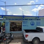 Dirección, horario, teléfono y opiniones de Central de Especialidades Médicas de Oriente en Tizimín