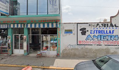 Dirección, horario, teléfono y opiniones de Centro Endoscopico Tizayuca en Tizayuca