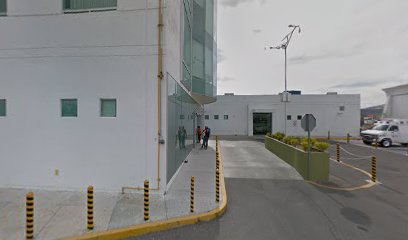 Dirección, horario, teléfono y opiniones de Centro Hospitalario Mac (Urgencias) en Irapuato