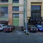 Dirección, horario, teléfono y opiniones de Centro Integral de Diagnostico en Zamora