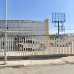 Dirección, horario, teléfono y opiniones de Centro Médico Centra en Juárez