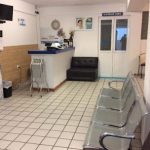 Dirección, horario, teléfono y opiniones de Centro Medico Diamante en Acapulco