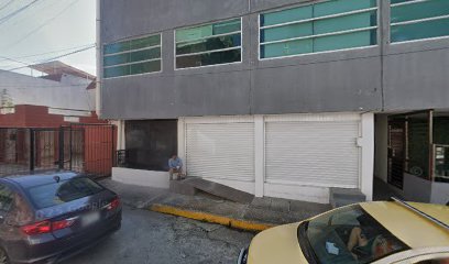 Dirección, horario, teléfono y opiniones de Centro Médico El Refugio en Villahermosa