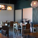 Dirección, horario, teléfono y opiniones de Centro Médico Irapuato en Irapuato