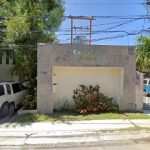 Dirección, horario, teléfono y opiniones de Centro Médico Las Palmas en Cd. Victoria