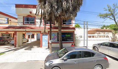 Dirección, horario, teléfono y opiniones de Centro Médico Los Angeles en Cd. Victoria