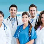 Dirección, horario, teléfono y opiniones de Centro Médico Nicolas Romero en Nicolás Romero