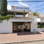 Dirección, horario, teléfono y opiniones de Centro Médico Novomed en Cd. Victoria