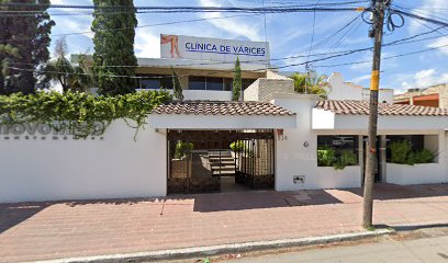 Dirección, horario, teléfono y opiniones de Centro Médico Novomed en Cd. Victoria