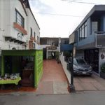 Dirección, horario, teléfono y opiniones de Centro Medico Oftalmológico en Tulancingo