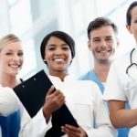 Dirección, horario, teléfono y opiniones de Centro Médico Quirúrgico Los Ángeles en Tulancingo