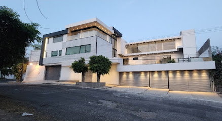 Dirección, horario, teléfono y opiniones de Centro Medico Samper en Cuernavaca