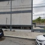 Dirección, horario, teléfono y opiniones de Centro Medico San Francisco en Reynosa