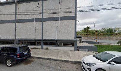 Dirección, horario, teléfono y opiniones de Centro Medico San Francisco en Reynosa