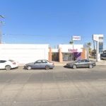 Dirección, horario, teléfono y opiniones de Centro Medico San Jorge en San Luis Río Colorado