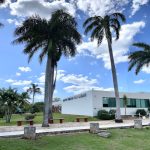 Dirección, horario, teléfono y opiniones de Centro Médico San Lucas en Valladolid