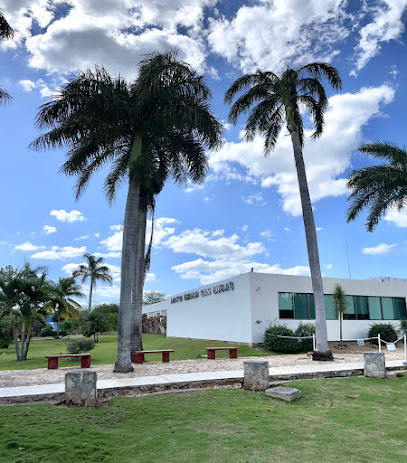 Dirección, horario, teléfono y opiniones de Centro Médico San Lucas en Valladolid