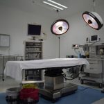 Dirección, horario, teléfono y opiniones de Centro Quirurgico del Noreste en Reynosa