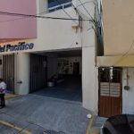 Dirección, horario, teléfono y opiniones de Centro de Investigación Clínica del Pacífico en Acapulco
